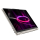 Lenovo Yoga 7-16 2-in-1 Ryzen AI 7-445/16GB/512/Win11 OLED Touch - 1521479 - zdjęcie 4
